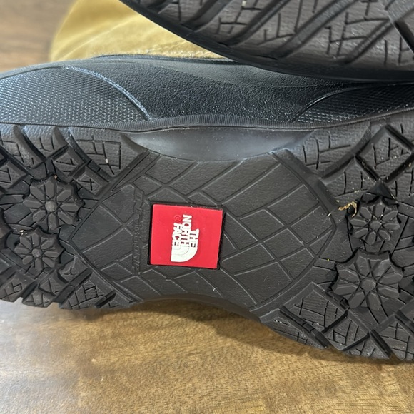 The North Face Women’s Shellista II Boots - Picture 9 of 14